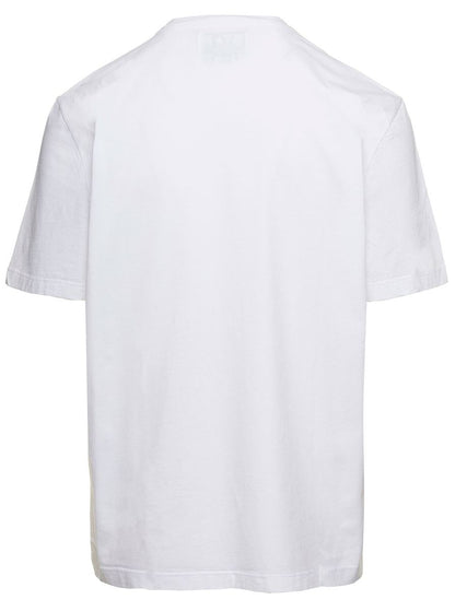 Golden Goose T-Shirts und Polos