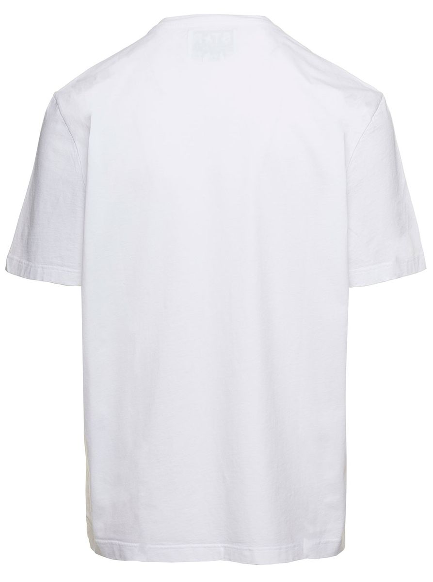 Golden Goose T-Shirts und Polos