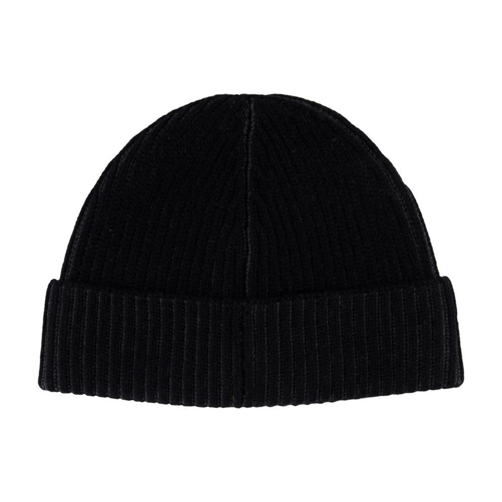 Kenzo Beanie