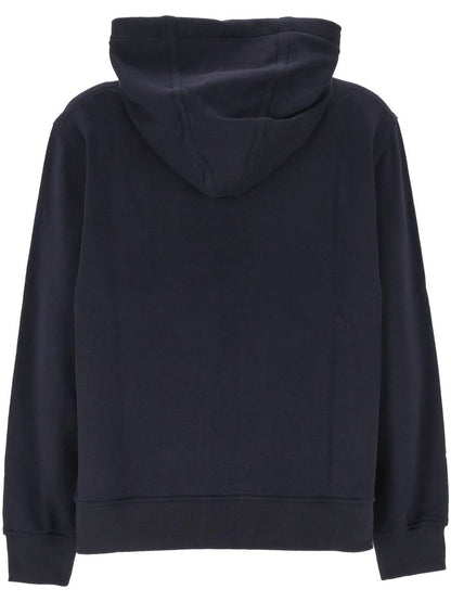 Etro Pullover