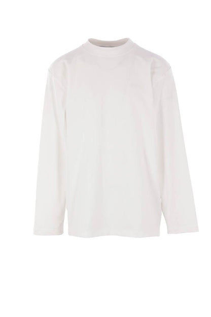Hed Mayner T-Shirts und Polos