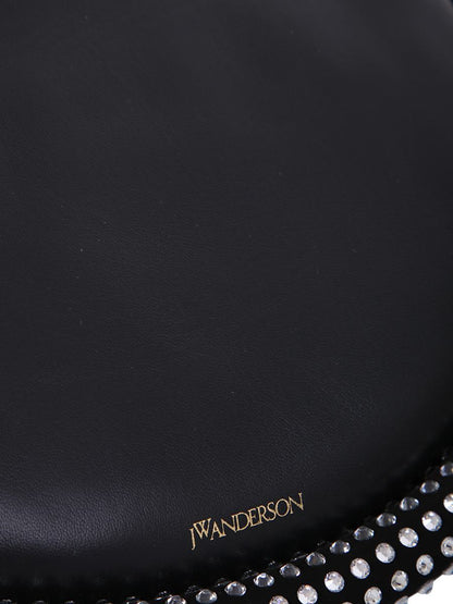 JW Anderson Taschen