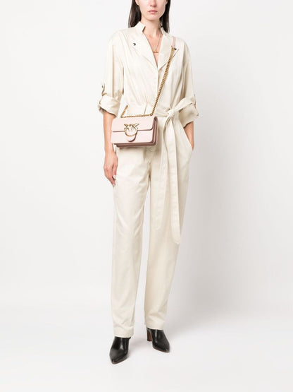 Pinko Taschen