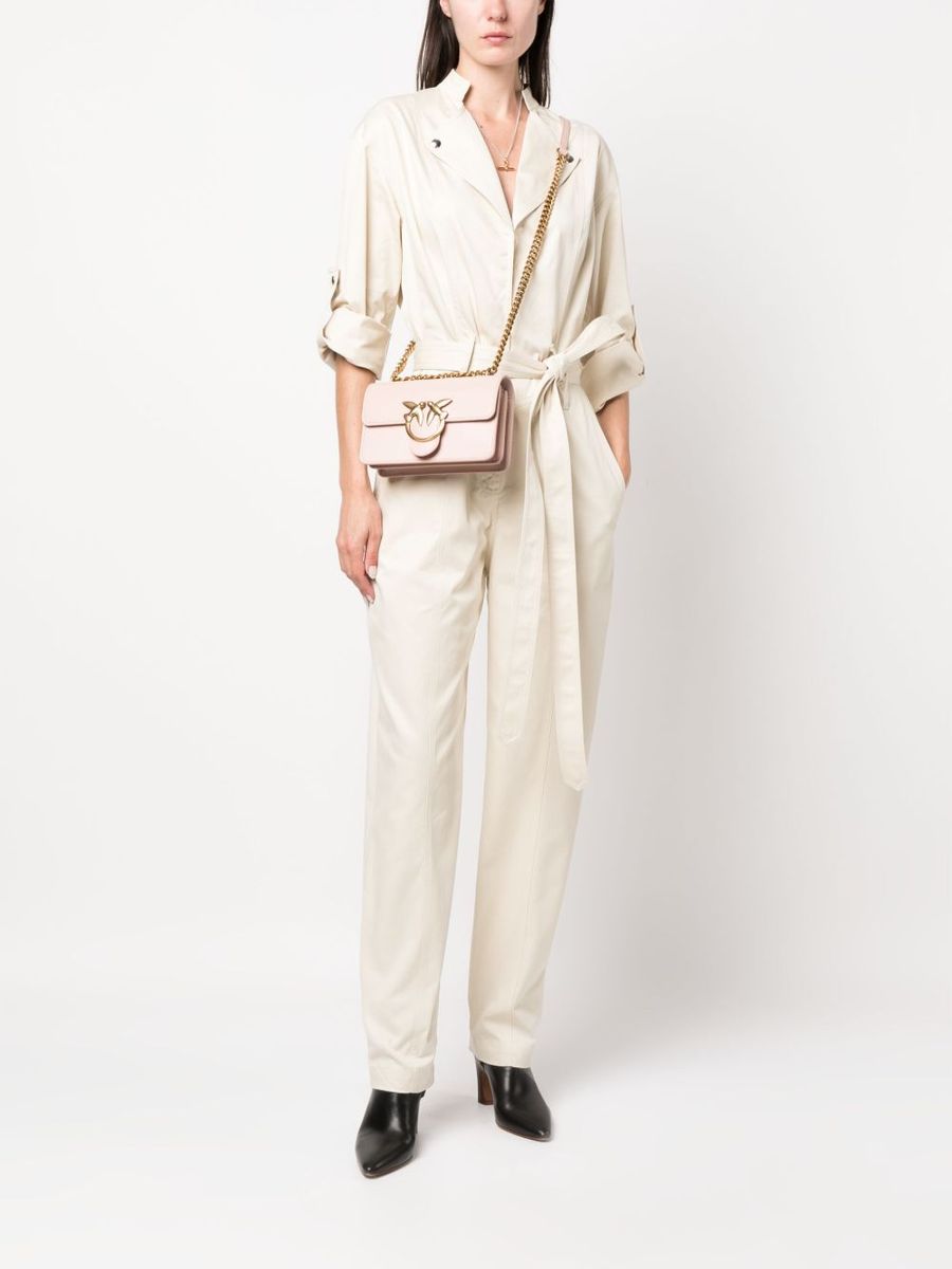 Pinko Taschen