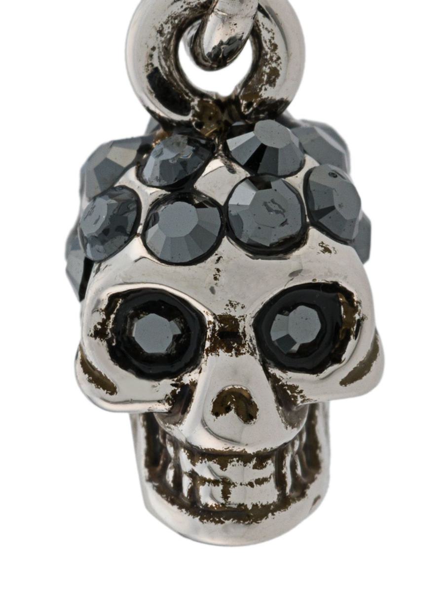 Alexander McQueen Schmuck