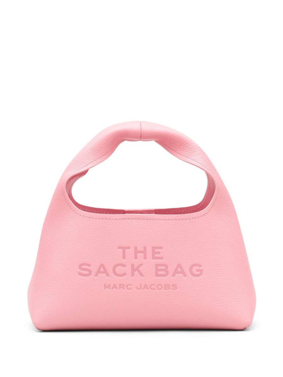 Marc Jacobs Taschen