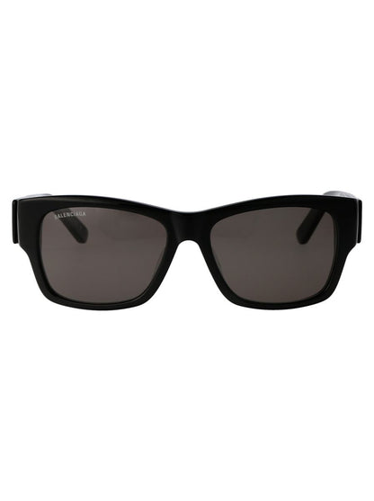 Balenciaga Sonnenbrillen