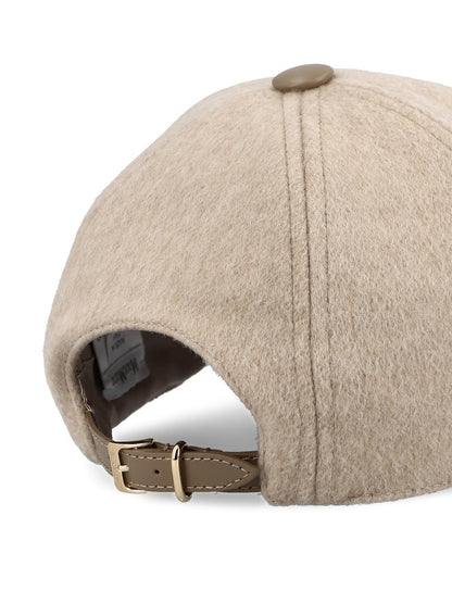 Max Mara Hüte