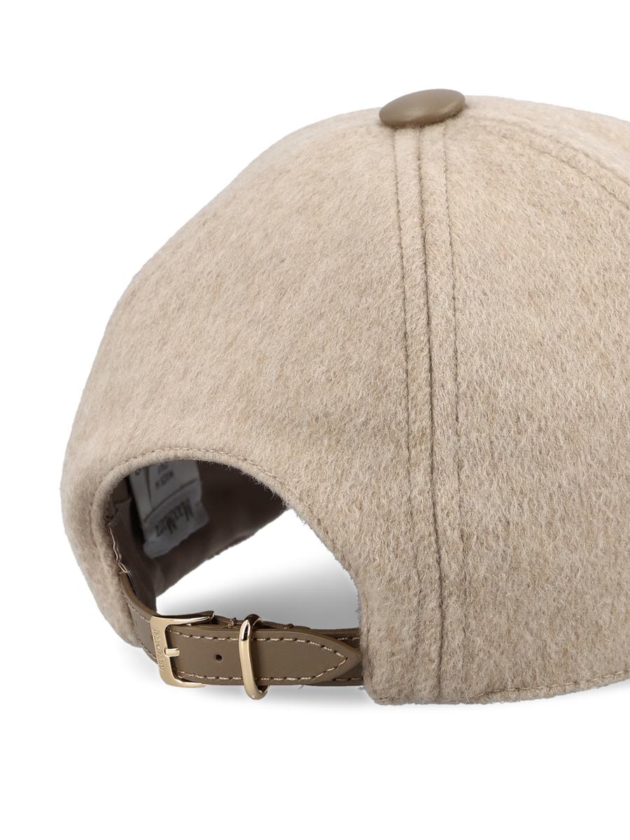 Max Mara Hüte