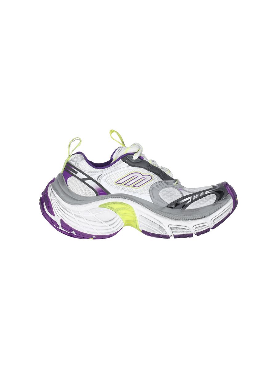 Balenciaga Turnschuhe