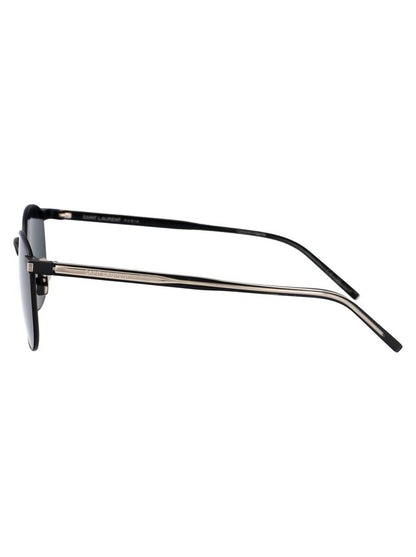 Saint Laurent Eyewear Sonnenbrillen
