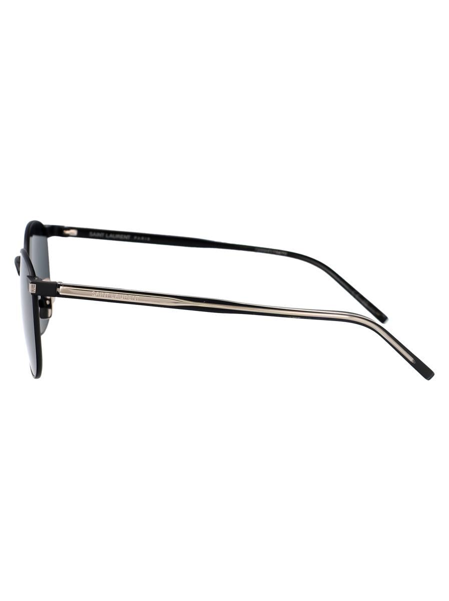 Saint Laurent Eyewear Sonnenbrillen
