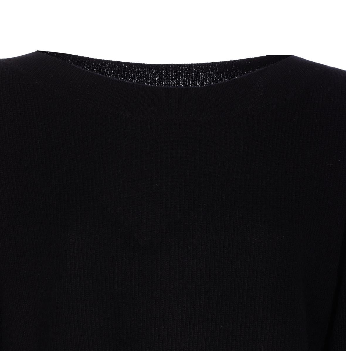 Liu Jo Pullover