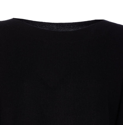 Liu Jo Pullover