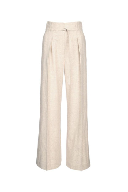 Brunello Cucinelli Hosen