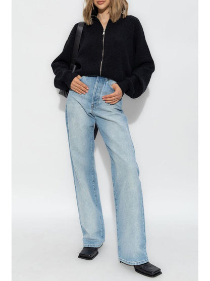 Sportmax Pullover