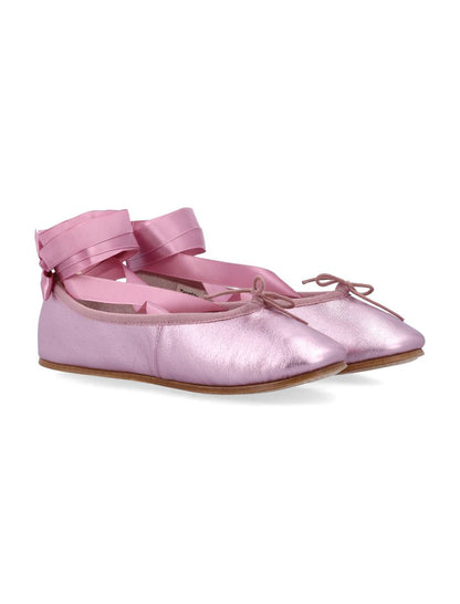 Repetto Sophia Ballerinas