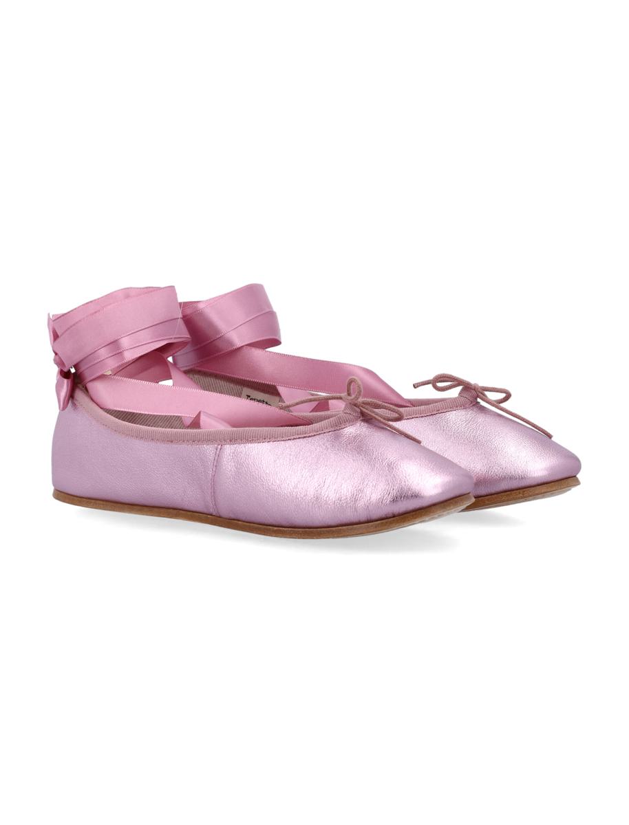 Repetto Sophia Ballerinas