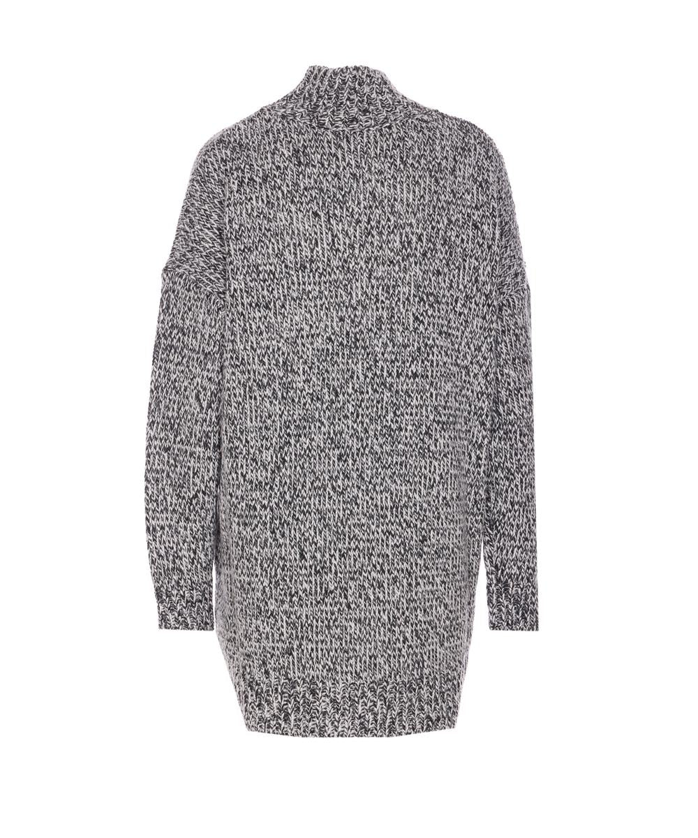 Essentiel Antwerp Kleider