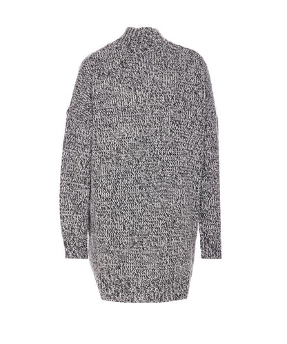 Essentiel Antwerp Kleider