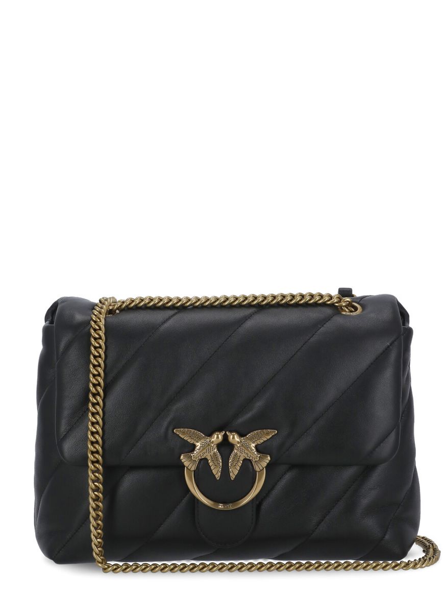 Pinko Taschen