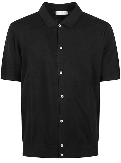 Manuel Ritz Pullover