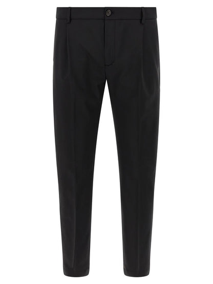 Department 5 – „Prince“-Hose