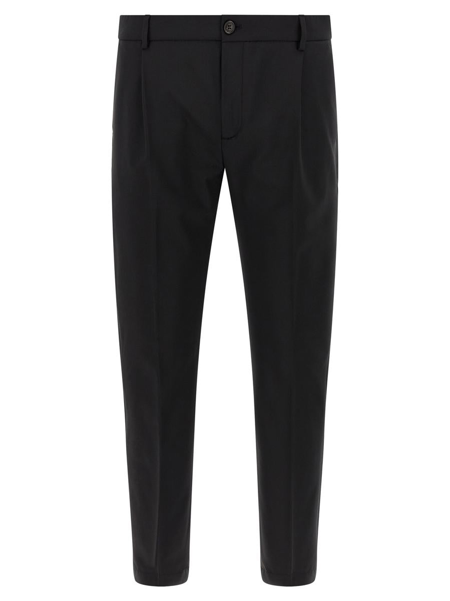 Department 5 – „Prince“-Hose