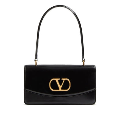 Valentino Garavani Handtaschen