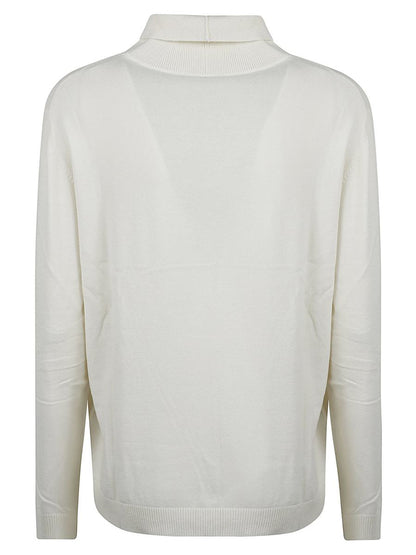 Weekend Max Mara Pullover