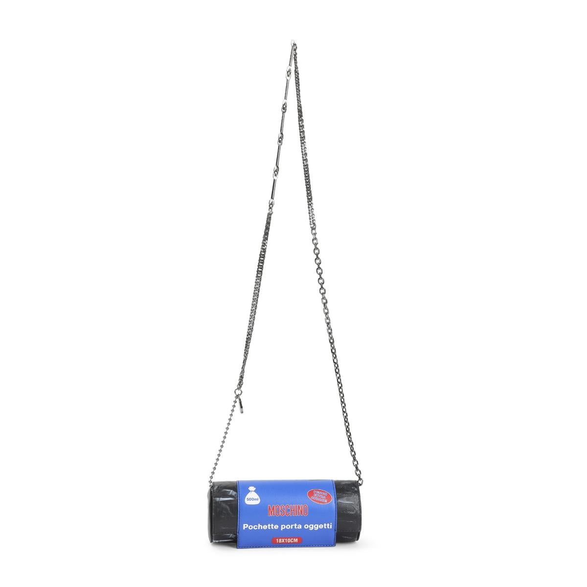 Moschino Schultertaschen