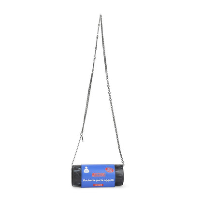 Moschino Schultertaschen
