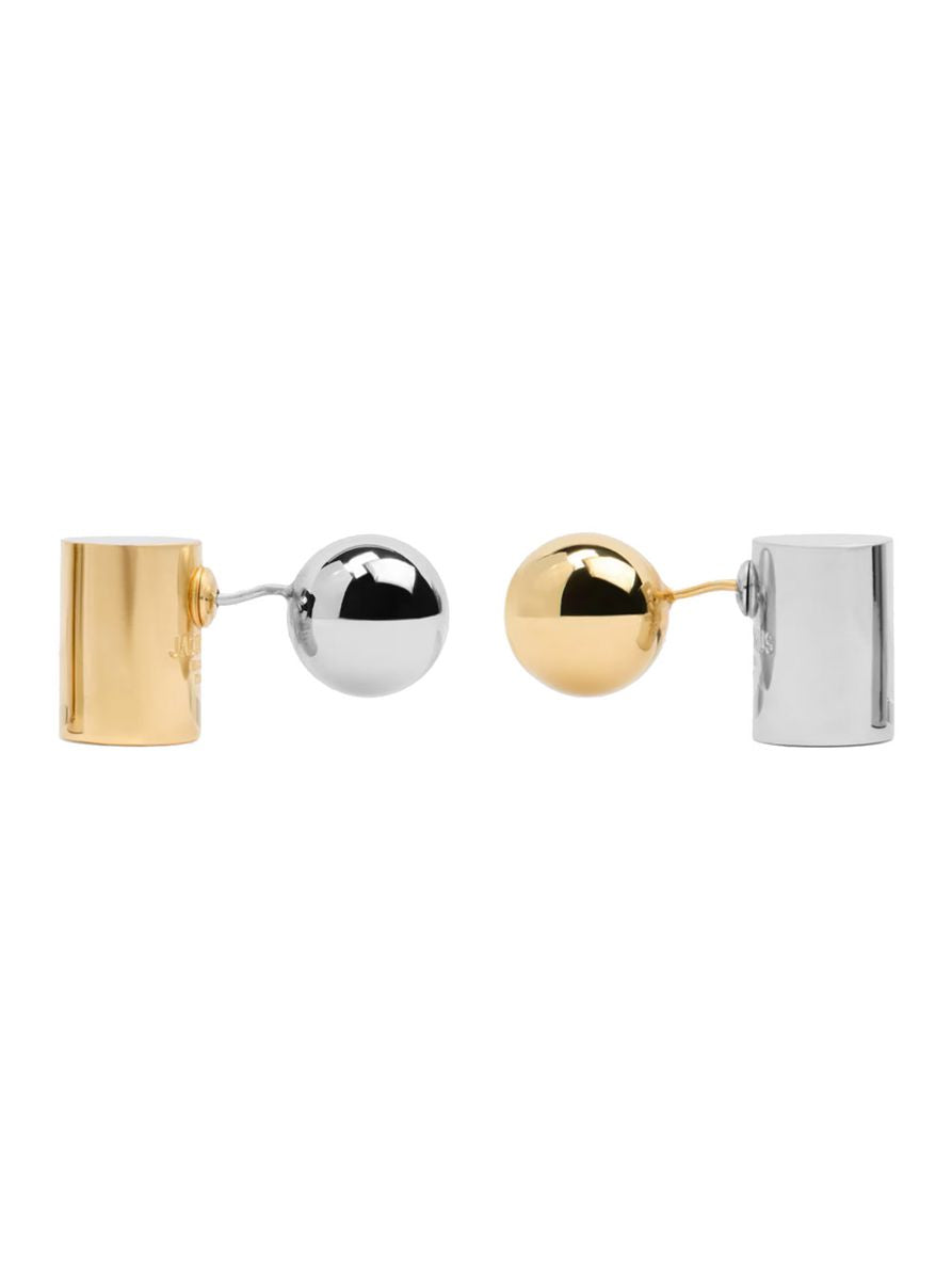 Jacquemus Schmuck
