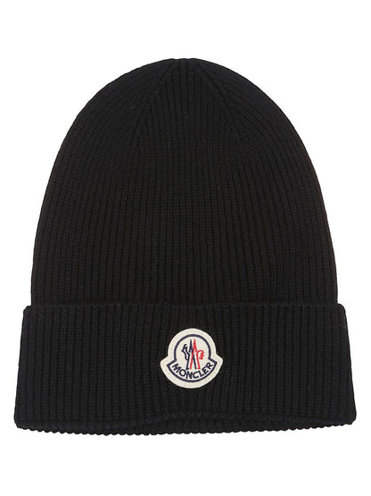 Moncler Hut