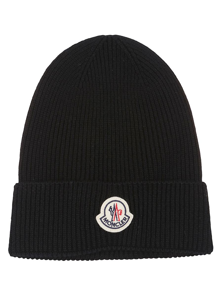 Moncler Hut