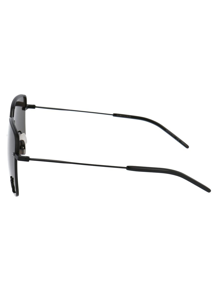 Saint Laurent Eyewear Sonnenbrillen