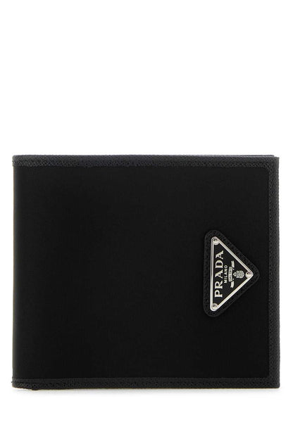 Prada Geldbörsen