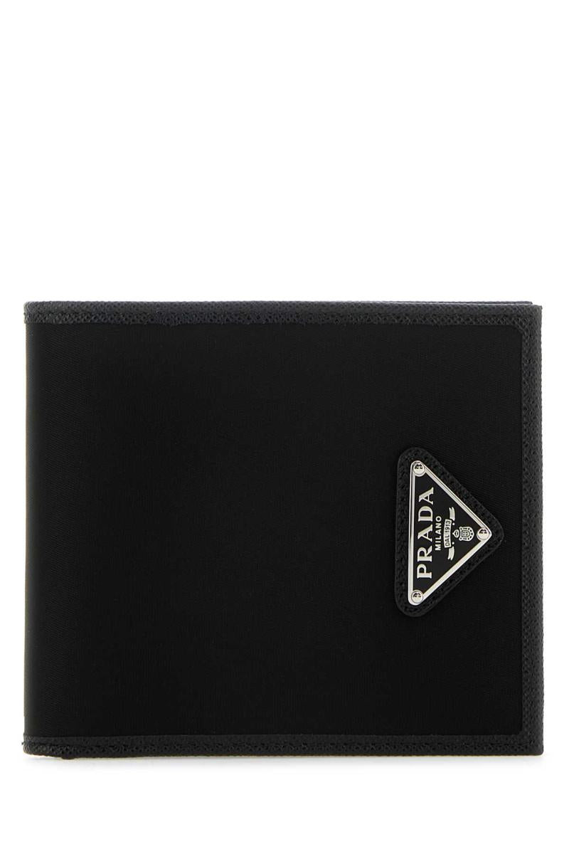 Prada Geldbörsen