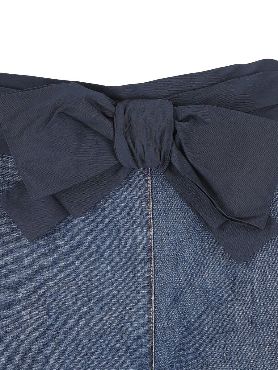 Valentino Garavani Hosen