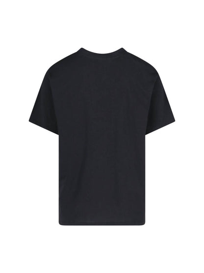 Balmain T-Shirts und Polos