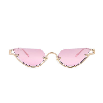 Gucci Gg1603S Linea Gg Logo Sonnenbrille