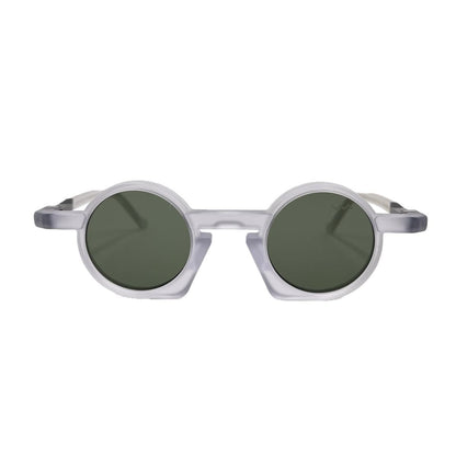 Vava Eyewear Bl0043 Black Label Sonnenbrille