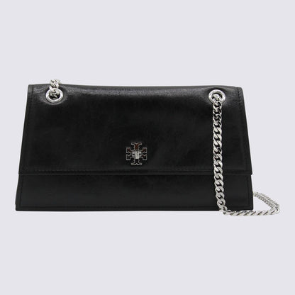 Tory Burch Taschen