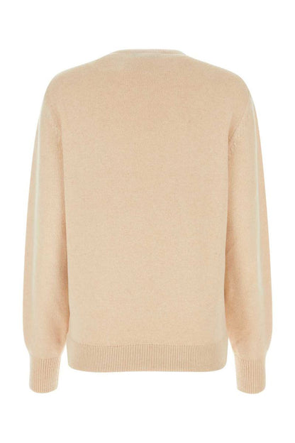 Fendi Strickwaren