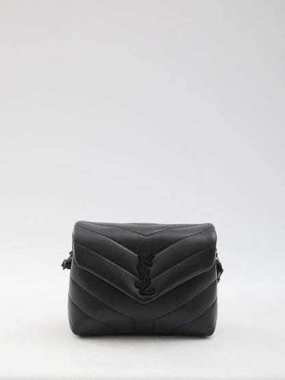 Loulou Spielzeugtasche