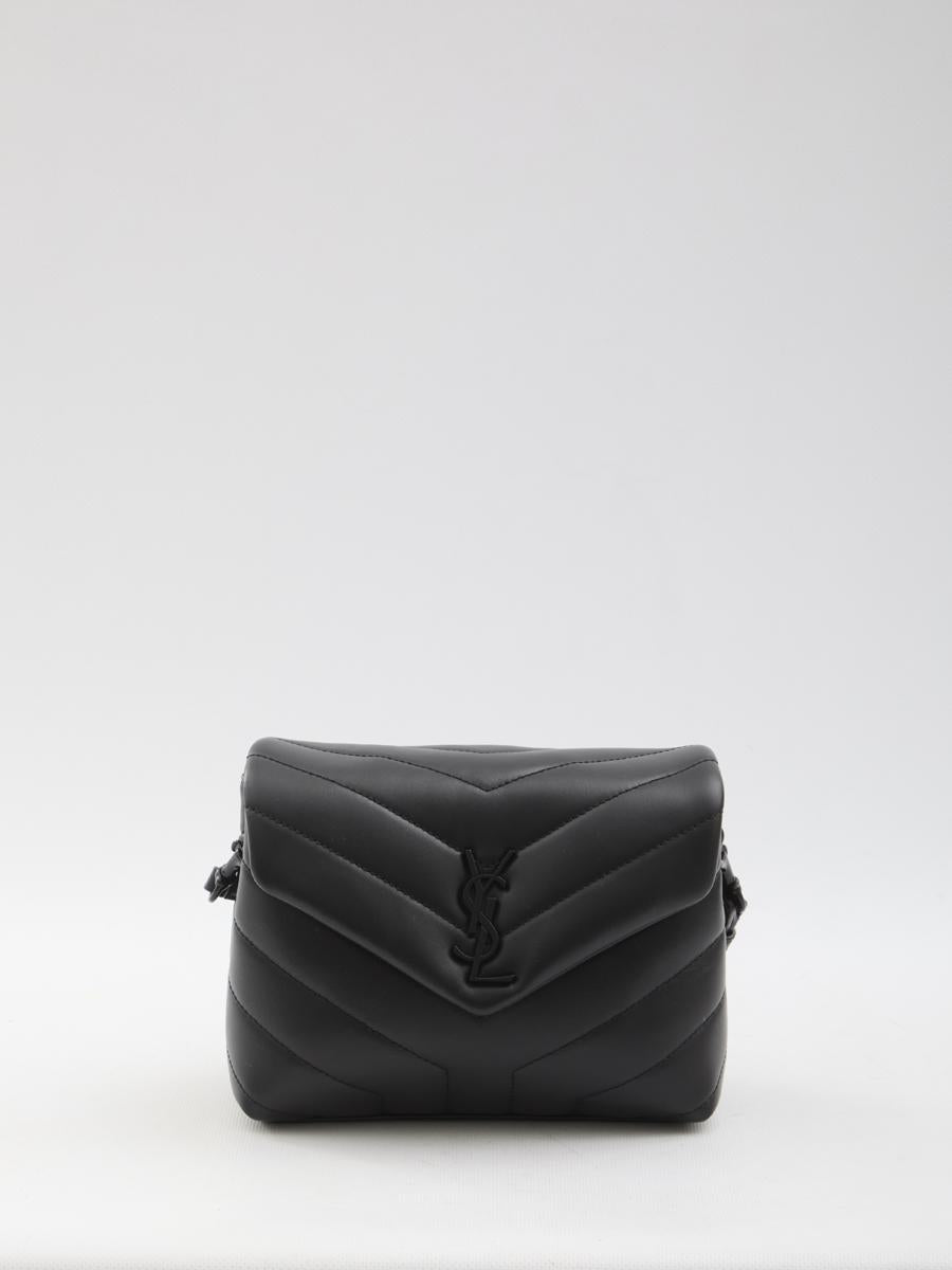 Loulou Spielzeugtasche
