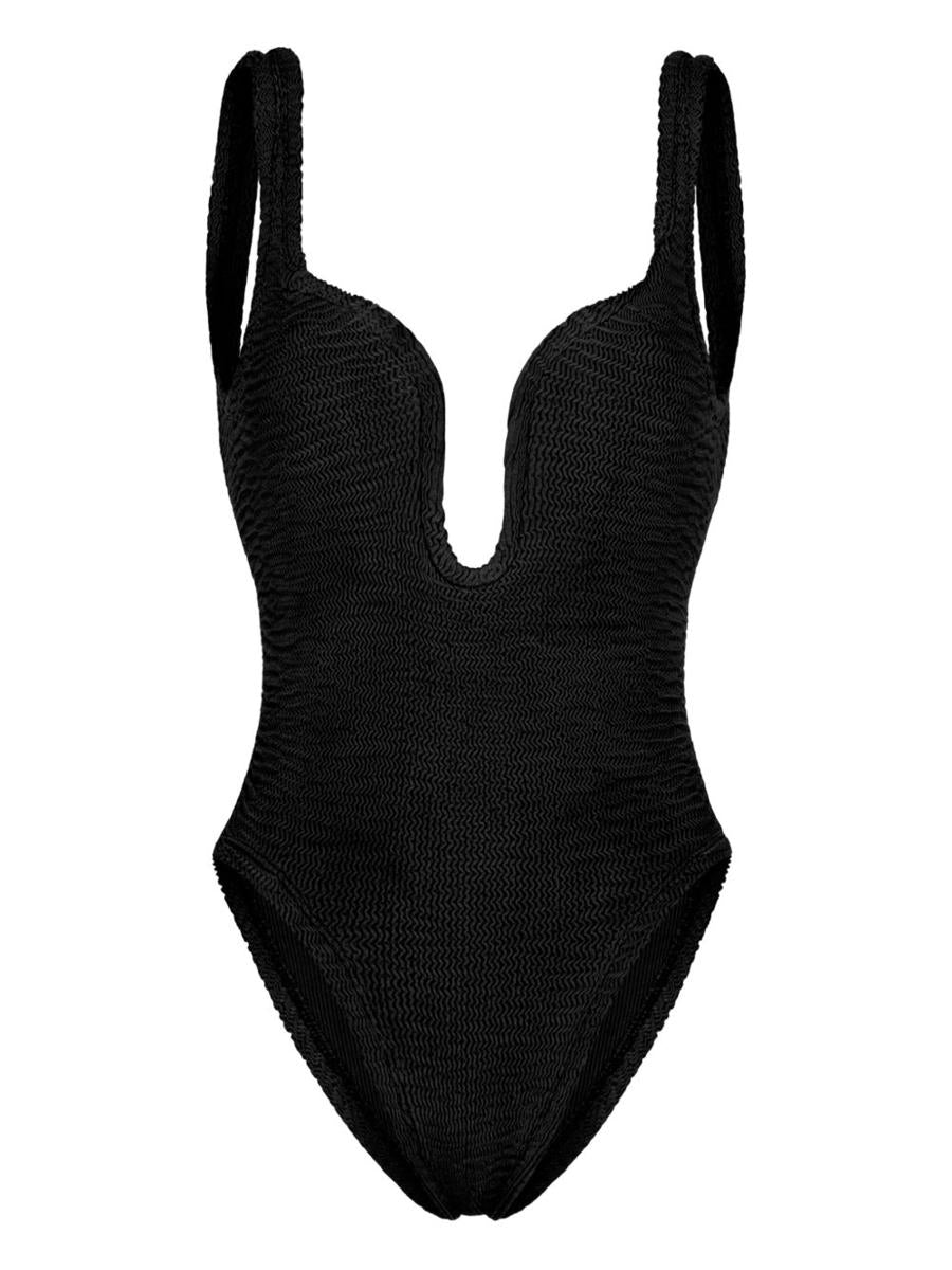 Paramidonna Sea Kleidung