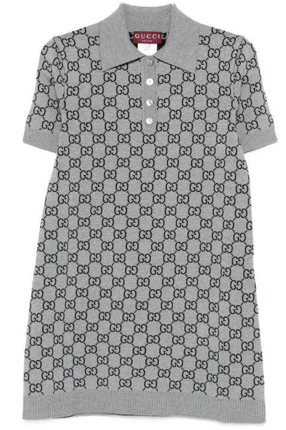 Gucci Kleider