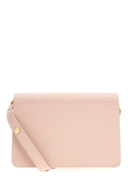 Marni Schultertaschen
