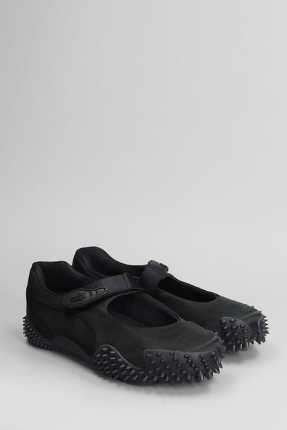Puma Mostro Fey Sneaker